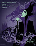 Malefica (Maleficent)