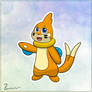 Buizel