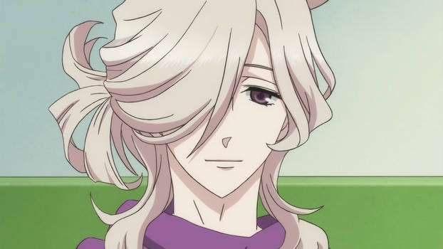 Brothers Conflict (14)