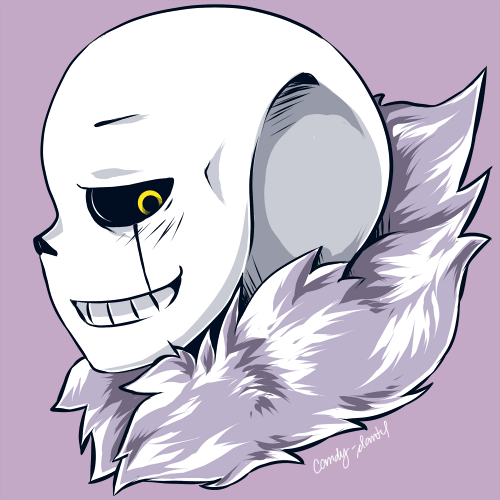 Undertale Au Gaster Sans By Candy Dantel On Deviantart Undertale Au Gaster Sans By Candy Dantel On Deviantart