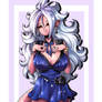 Android 21.0