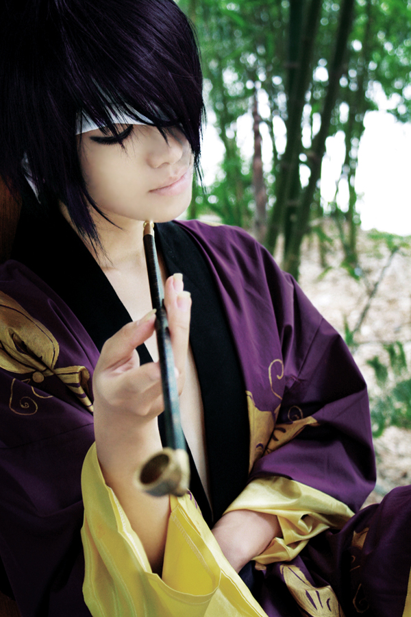 Gintama_Takasugi