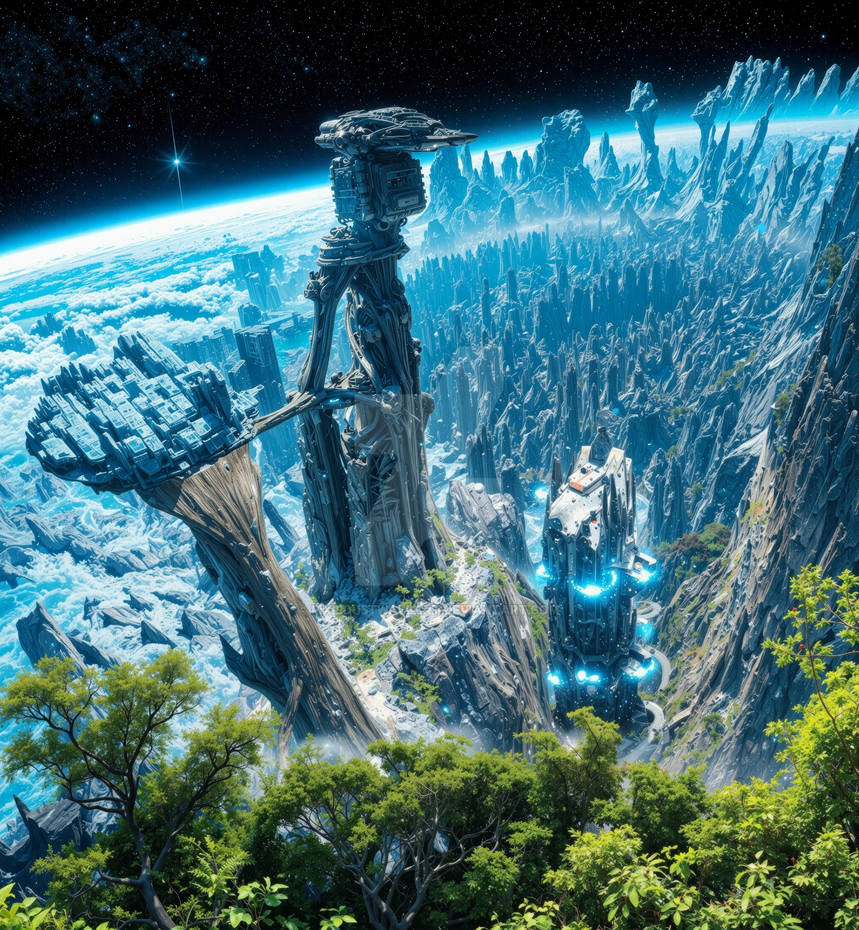 Java Space World Space Worlds 69 by PixieDustWallArt on DeviantArt