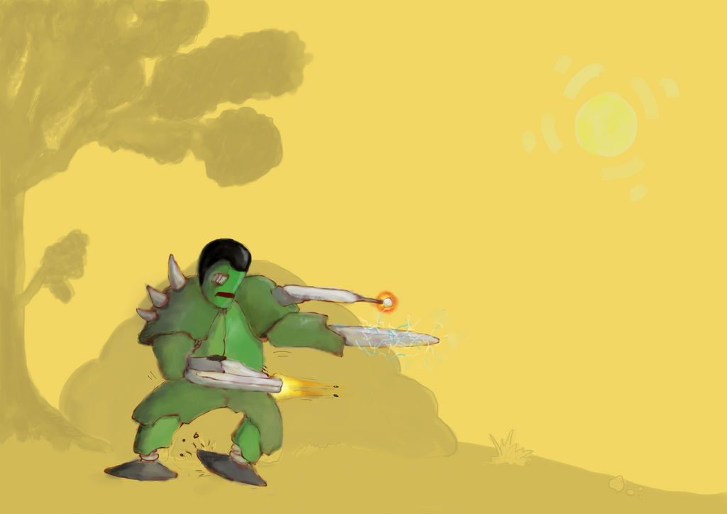 Pletter Landschap By Konstrukto On DeviantArt pletter-landschap-by-konstrukto-on-deviantart