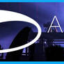 ASOT Banner