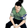 shikamaru