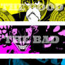 [One Piece] The good, the bad and the dragon