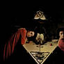 kesisme,,