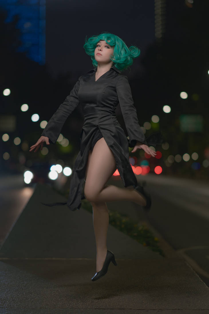 Tatsumaki Cosplay By GemeliwiisKiwii On DeviantArt tatsumaki-cosplay-by-gemeliwiiskiwii-on-deviantart