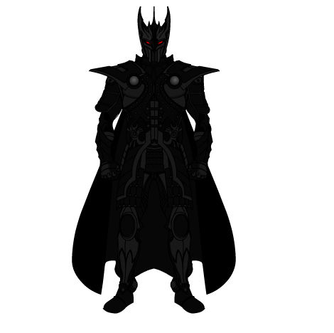 Shral Dark lord Shral by Bysthedragon on DeviantArt