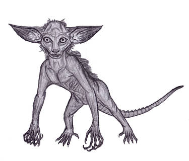 Deviantart Imp Explore the Best Imp Art | DeviantArt