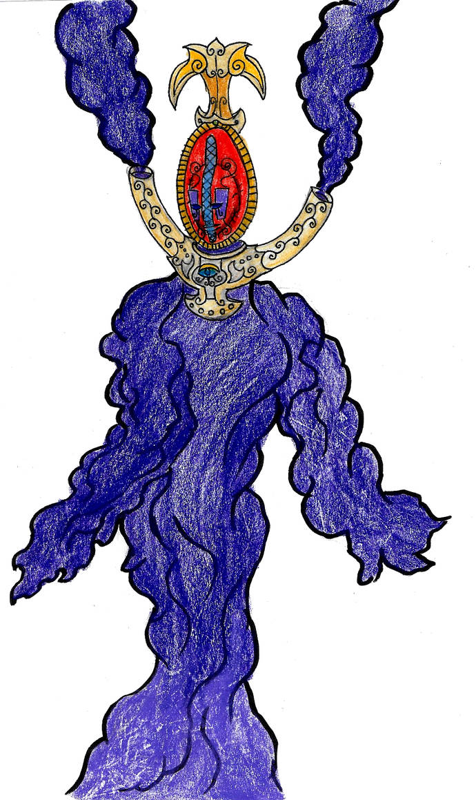 Jojo Stand Toxic by Bysthedragon on DeviantArt