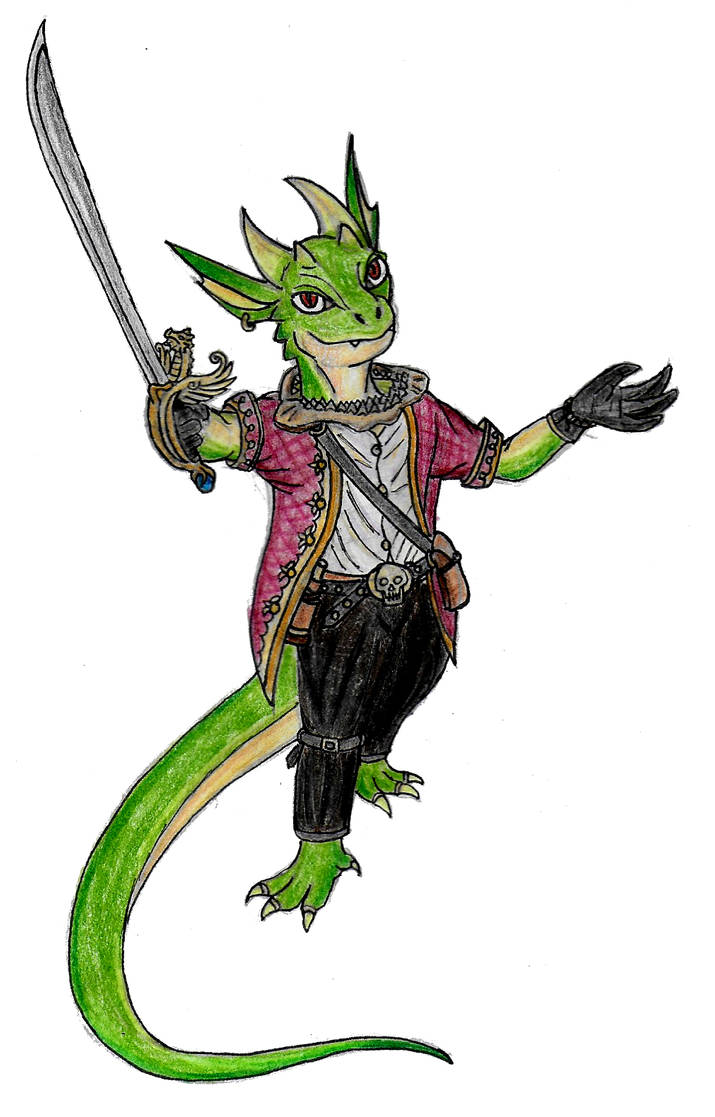 Riddles by Bysthedragon on DeviantArt