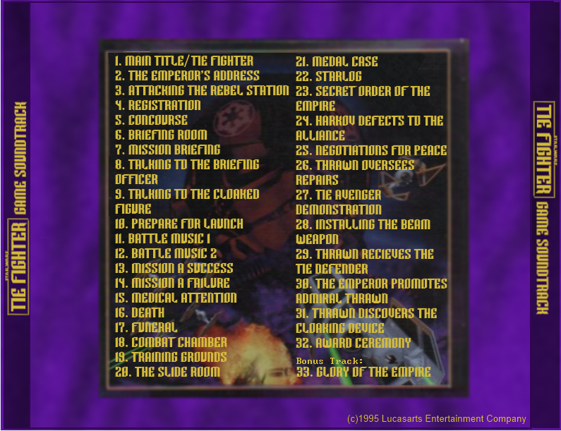 Music Cd Covers Front And Back