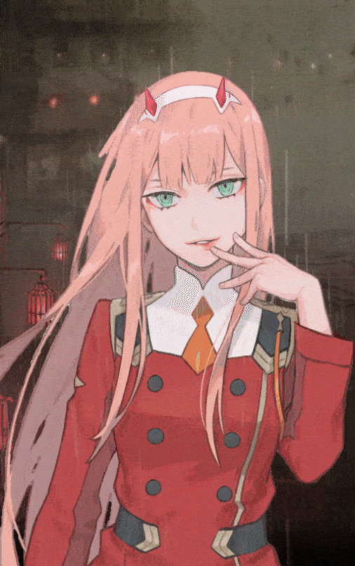 Memoriesfinal by JustbFrank on DeviantArt