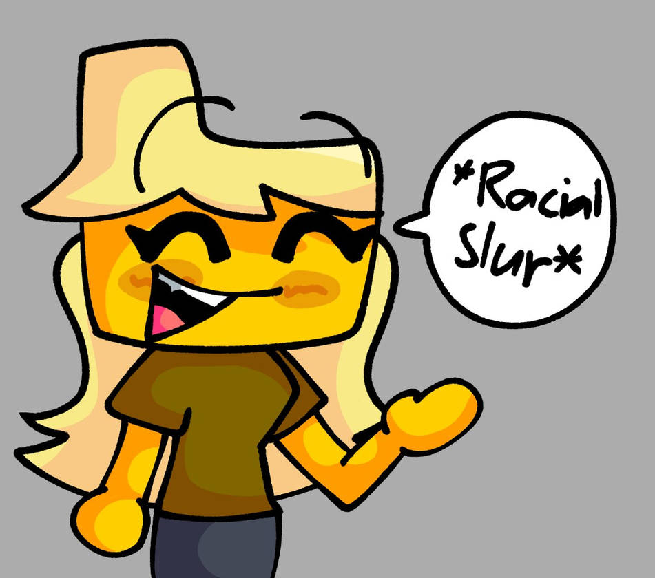 Meri π Meri wtf by PreppySarz on DeviantArt