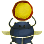 khepri