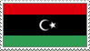 Libya