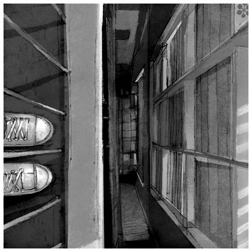 murdering.heights.2