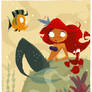 under.the.sea