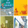 another.4.oldies