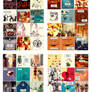 replicante.comic.2009