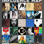 influence.map.2