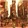 ny.city