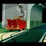 crash.your.car