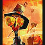 fear.and.loathing