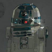 r2.etc