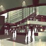 at.the.mall.2