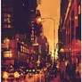 city.heat