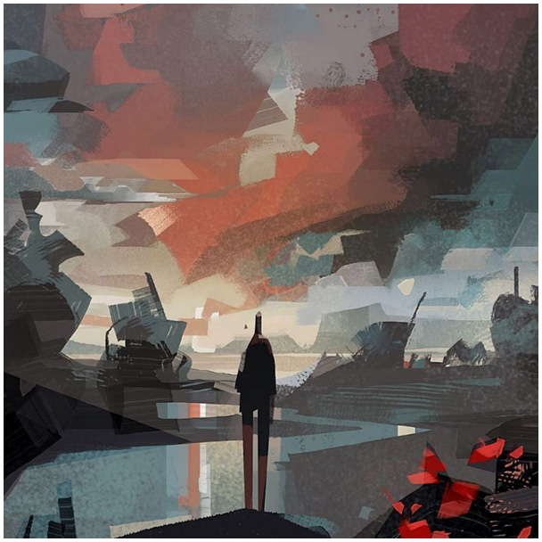 interesting.weather by betteo
