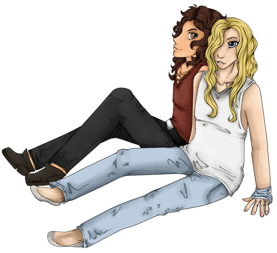 Two Beautiful Boys By SilverpawsTwilight On DeviantArt two-beautiful-boys-by-silverpawstwilight-on-deviantart