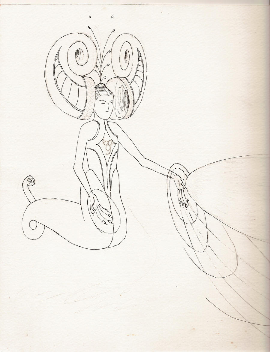 Scan0051a