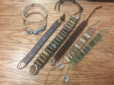 Fb Img 1409451108519