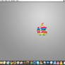 My Mactop