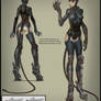 Catwoman