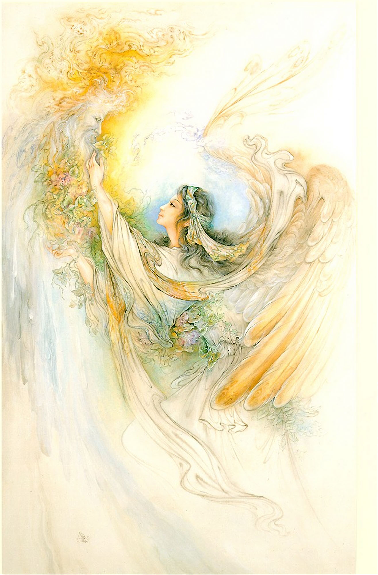 Celebration of Learning