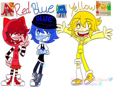 Explore the Best Humanizationart Art | DeviantArt