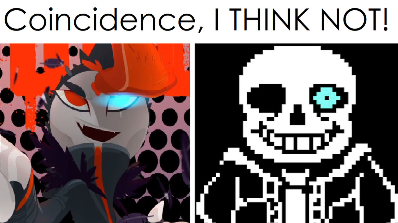Leetcode Shitpost Shitpost #2 by ElectricMorningstar on DeviantArt