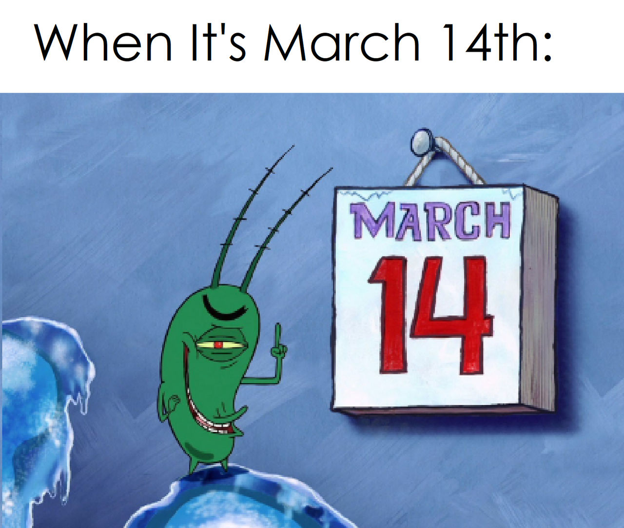 Leetcode Shitpost Shitpost #7 by ElectricMorningstar on DeviantArt