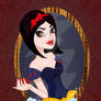 Snowwhite