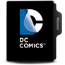 DC Comics Movies