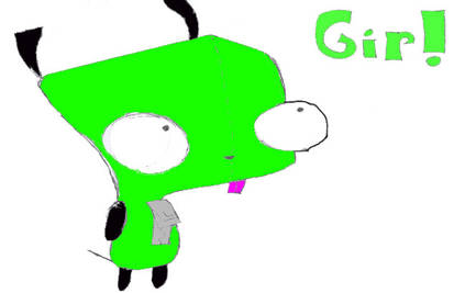 Gir