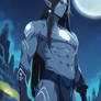 Son of the Moon