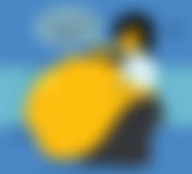 Ellie Phillips' Doughnut Binge~