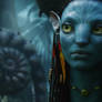 Avatar Widescreen 5