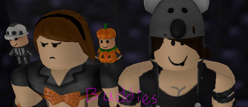 Funnyrandom Explore Funnyrandom On Deviantart